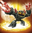 Skylanders - Swap Force  -  Hyper Beam Prism Break ( Series 3) (usagé)
