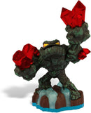 Skylanders - Swap Force  -  Hyper Beam Prism Break ( Series 3) (usagé)