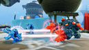 Skylanders - Swap Force  -  Hyper Beam Prism Break ( Series 3) (usagé)