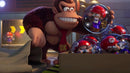 Mario vs Donkey Kong (usagé)