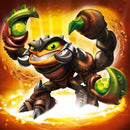 Skylanders - Swap Force  -  Scorp (usagé)