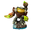Skylanders - Swap Force  -  Scorp (usagé)