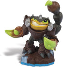 Skylanders - Swap Force  -  Scorp (usagé)