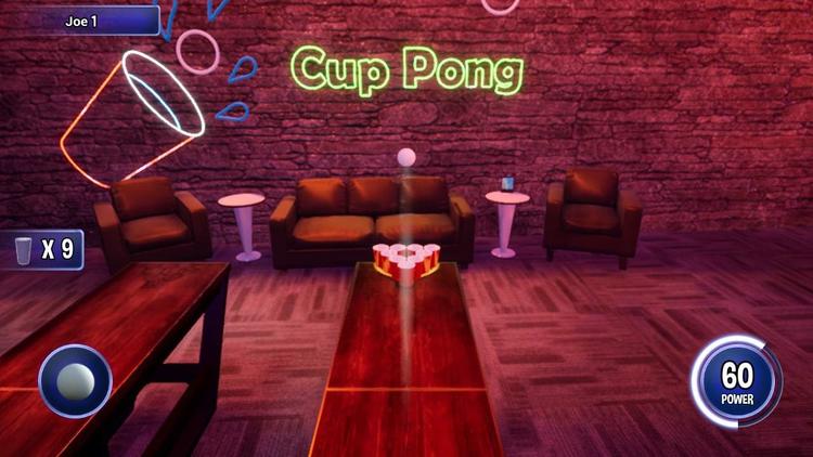 Party Arcade (used)
