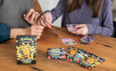 Pokémon - Booster Bundle  -  Scarlet & Violet  -  Paldean Fates