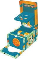 Pokémon - Scarlet & Violet - Paldea Adventure Chest