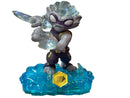 Skylanders - Swap Force - Freeze Blade (used)