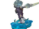 Skylanders - Swap Force - Freeze Blade (used)