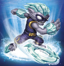 Skylanders - Swap Force - Freeze Blade (used)