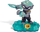 Skylanders - Swap Force - Freeze Blade (used)