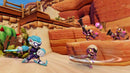 Skylanders - Swap Force - Freeze Blade (used)