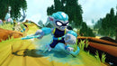 Skylanders - Swap Force - Freeze Blade (used)