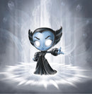 Skylanders - Trap Team Mini - Hijinx (used)