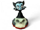 Skylanders - Trap Team Mini - Hijinx (used)