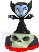 Skylanders - Trap Team Mini - Hijinx (used)