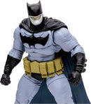 McFarlane - Figurine action de 17.8cm  -  DC Multiverse  -  Bizarro & Batzarro