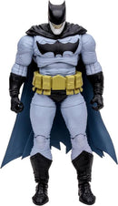 McFarlane - Figurine action de 17.8cm  -  DC Multiverse  -  Bizarro & Batzarro