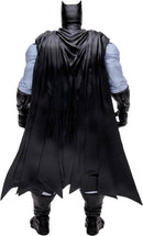 McFarlane - Figurine action de 17.8cm  -  DC Multiverse  -  Bizarro & Batzarro