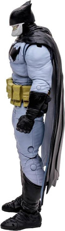 McFarlane - Figurine action de 17.8cm  -  DC Multiverse  -  Bizarro & Batzarro