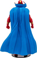 McFarlane - Gold Label Collection  -  Figurine action de 17.8cm  -  DC Multiverse  -  DC Classic  -  Red Tornado