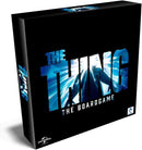 The Thing - The Boardgame