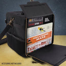 Enhance - Sac à bandoulière boîte de jeu