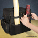 Enhance - Sac à bandoulière boîte de jeu