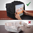 Enhance - Sac à bandoulière boîte de jeu