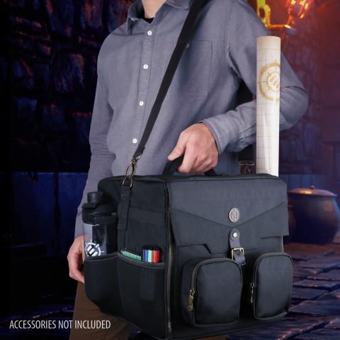 Enhance - Game Box Shoulder Bag