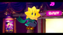 Princess Peach - Showtime!