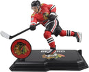 McFarlane - 17.8cm Figurine Statue - NHL Hockey - Chicago Blackhawks - Bedard 98
