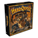 Hero Quest 2022 Edition - Against the Ogre Horde Quest Pack
