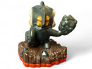 Skylanders - Trap Team Mini 2 Pack - Bop & Terrabite (used)