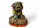 Skylanders - Trap Team Mini 2 Pack - Bop & Terrabite (used)
