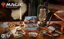 Magic The Gathering - Play Boosters  -  Outlaws of Thunder Junction