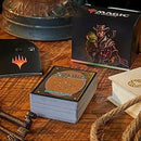 Magic The Gathering - Commander Deck - Outlaws of Thunder Junction  -  Most Wanted