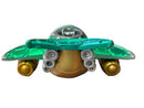 Skylanders - SuperChargers - Clown Cruiser (used)