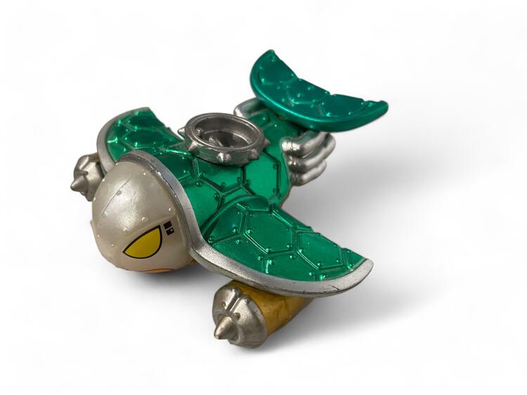 Skylanders - SuperChargers - Clown Cruiser (used)