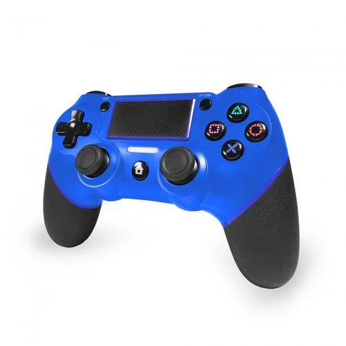 TTX Tech - Champion Wireless Controller for Playstation 4