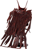 McFarlane - 30 Years  -  Figurine statue de 17.8cm  -  Spawn  -  Hell Spawn