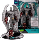 McFarlane Toys Digital - Figurine Statue de 30cm  -  Spawn Wings of Redemption