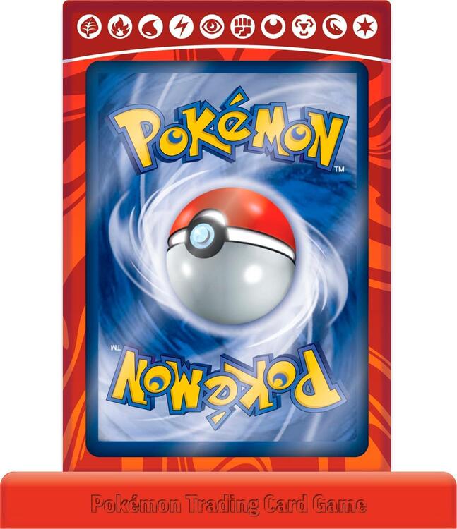 Pokémon - Boîte premium collection  -  Armarouge ex