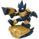 Skylanders - SuperChargers  -  Legendary Sky racing action pack (usagé)