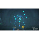 Eiyuden Chronicle : Hundred Heroes