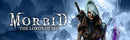 Morbid : The Lords of Ire (usagé)