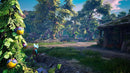 Biomutant (used)
