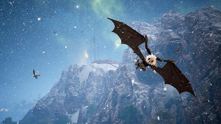 Biomutant (used)