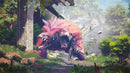 Biomutant (used)