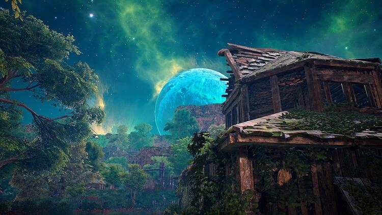 Biomutant (used)