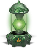 Skylanders - Imaginator  -  Life Acorn Creation Crystal (usagé)